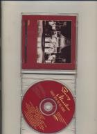 Barry Manilow - Singin With The Big Bands