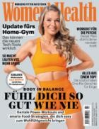 Womens Health 04/2023