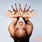 Bia - BIANCA (Extended)