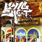 Longshot-Open Mouths Fed-16BIT-WEB-FLAC-2003-LSM