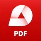 PDF Extra Ultimate v8.90.54065 (x64)