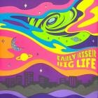 Early Riser - Big Life