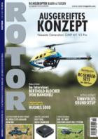 ROTOR 10/2026