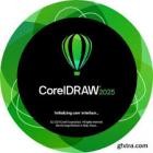 CorelDRAW Graphics Suite v26.0.0.101 (x64) Portable