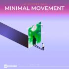 VA - Minimal Movement, Vol  30