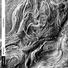 Will Gardner - PSALM025: The Hadal Zone