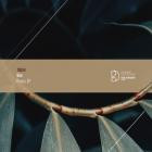 Uun-Praxis EP- TN034 -24BIT-WEB-FLAC-2019-BABAS