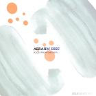 Abrahm Jisse - Voices from the Earth