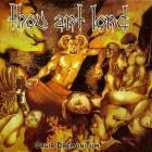 Thou Art Lord - Orgia Daemonicum