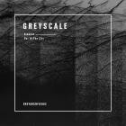 Sraunus - Out Of The City