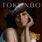 TOKUNBO - Golden Days