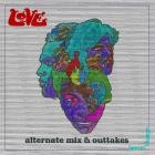 Love - Forever Changes: Alternate Mix and Outtakes