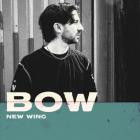 New Wing - BOW