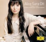 Alice Sara Ott-Liszt 12 Etudes Dexecution Transcendante-16BIT-WEB-FLAC-2009-SYMPHONY