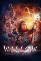 Willow - Staffel 1