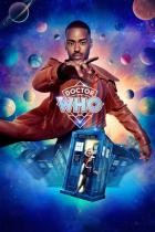Doctor Who - Staffel 2