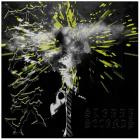 Skin Graph - Sloppy Seconds