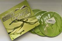 VA - Dream Dance Vol 97 The Annual 2026