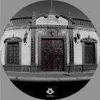 Owem-Neutron- ISO0006 -16BIT-WEB-FLAC-2019-BABAS