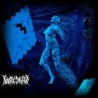 Parasitic Infection - Disintegration in Vacuum