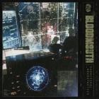 Bloodmouth - Carnicidal Necrotactics