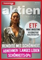 aktien Magazin 09/2024