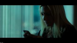 Elize Schatten einer Frau 2026 German DL 720p WEB x264-WvF