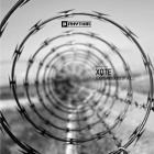 Xqte - Loops And Dubs EP Vol 2