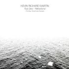 Kevin Richard Martin-Sub Zero Refractions  The Bug And Ghost Dubs Remixes - PRESH029LP -24BIT-WEB-FLAC-2026-BABAS