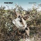 Puke Wolf - Descend
