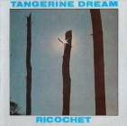 Salvatore Mancuso x Freischwimmer x ricochet-renee - Ricochet