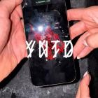 Westbam & Richard Butler - You Need The Drugs (Kobosil Kartell Mix)