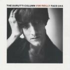 The Durutti Column - Vini Reilly