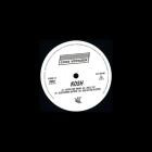Kosh-Null 212- CSV02 -16BIT-WEB-FLAC-2018-BABAS