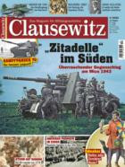 Clausewitz 04/2026
