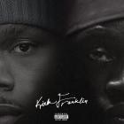 Fetty P Franklin And DaBaby - - KIRK FRANKLIN  