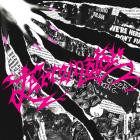 Terminator - My Heart Growing Wings