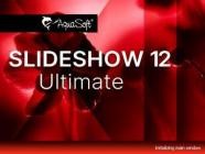 AquaSoft SlideShow Ultimate v12.3.07 (x64) + Portable