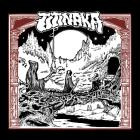 Titinaka - Titinaka