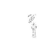 1010benja - 1010: Time Has Nothing To Do With What You Choose - 