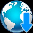 MassTube 2026 v21.5.0.190 Ultra