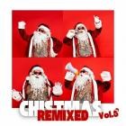 Christmas Remixed Vol.5