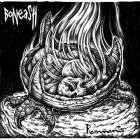 Boneash - Remnants