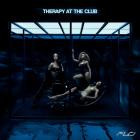 Flo - Therapy At The Club