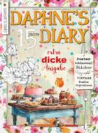 Daphnes Diary 04/2026
