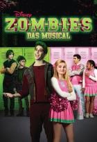 Zombies - Das Musical