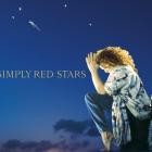 Simply Red - Stars (Deluxe Edition)