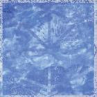 Raven-Gnosis- INC028 -24BIT-WEB-FLAC-2025-BABAS