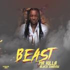 Black Beast - Black Beast