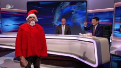 Heute Show 2026-03-27 GERMAN 720p HDTV x264 INTERNAL-ACED